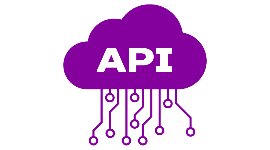 APIs & intégrations