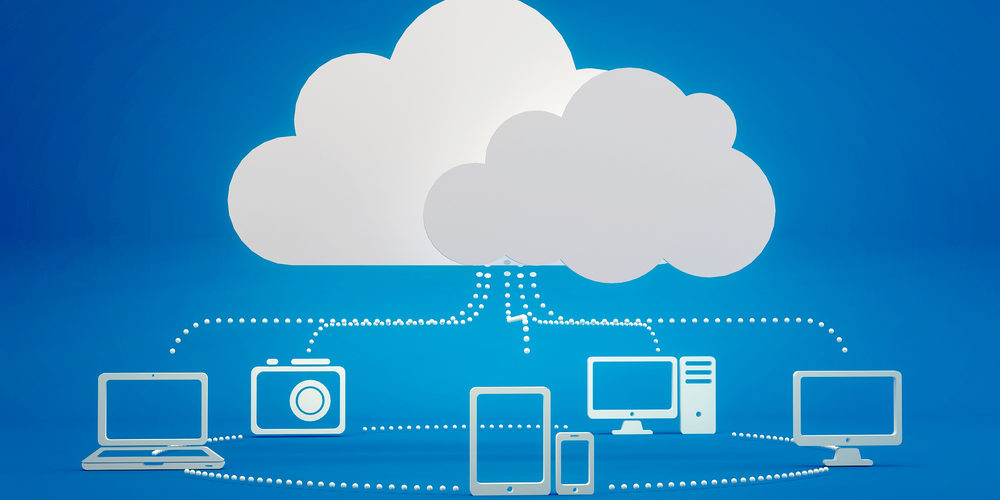 Migration & Cloud